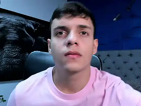 jacob atlas online show from 02-28-26, 11:06