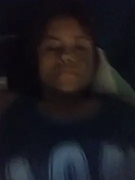 Nina Zahar online show from 05-31-26, 02:42