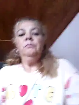 momismilf544 online show from 04-17-26, 02:53