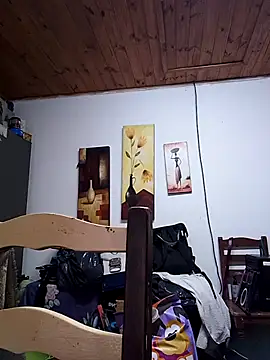 momismilf544 online show from 05-23-26, 12:53