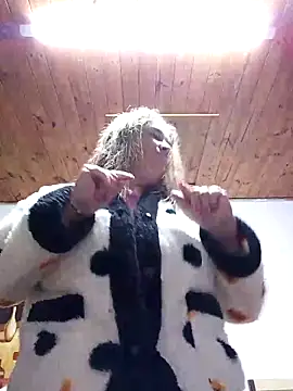 momismilf544 online show from 05-24-26, 05:01