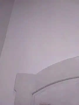 momismilf544 online show from 05-25-26, 11:49
