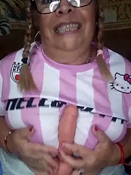momismilf544 online show from 05-27-26, 01:57