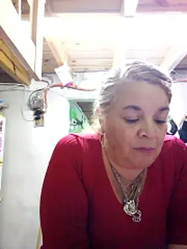 momismilf544 online show from 05-28-26, 09:34