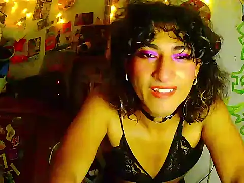 Snapshot of RAMONA_TIJERAX chatting on 07-11-26, 09:16 RAMONA TIJERAX online show from 07-11-26, 09:16