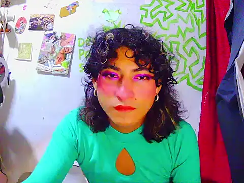 Snapshot of RAMONA_TIJERAX chatting on 07-22-26, 07:16 RAMONA TIJERAX online show from 07-22-26, 07:16