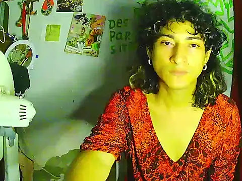 Snapshot of RAMONA_TIJERAX chatting on 07-23-26, 08:51 RAMONA TIJERAX online show from 07-23-26, 08:51