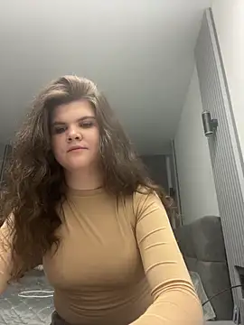 Lollipop p  online show from 03-08-26, 06:01