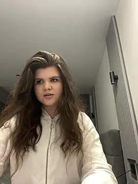 Lollipop p  online show from 03-09-26, 06:56