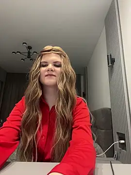 Lollipop p  online show from 05-15-26, 11:12