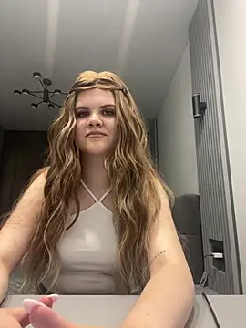 Snapshot of Lollipop_p_ chatting on 06-29-26, 10:10 Lollipop p online show from 06-29-26, 10:10