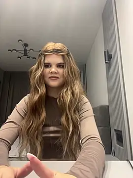 Snapshot of Lollipop_p_ chatting on 07-19-26, 05:05 Lollipop p online show from 07-19-26, 05:05