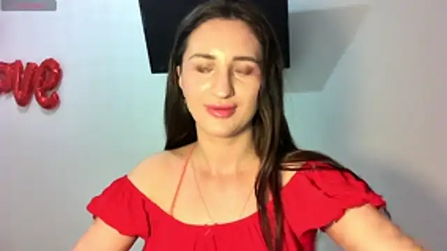 EveLuxe01 online show from 03-15-26, 06:14