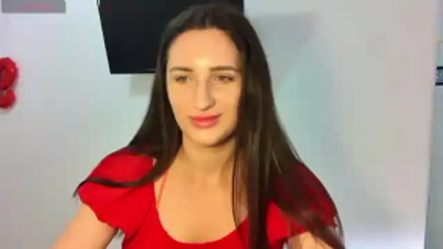 EveLuxe01 online show from 03-18-26, 12:52