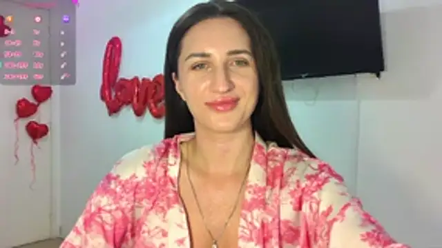 EveLuxe01 online show from 04-04-26, 04:04