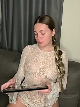 milena ksss online show from 03-08-26, 11:41