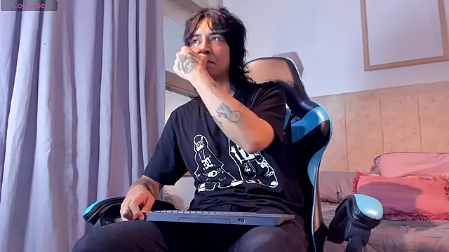 so pop online show from 02-27-26, 02:06