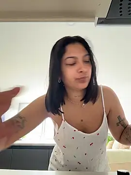 Snapshot of informaltease chatting on 03-05-26, 02:35 informaltease online show from 03-05-26, 02:35