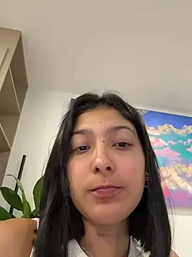 Snapshot of informaltease chatting on 06-17-26, 01:08 informaltease online show from 06-17-26, 01:08