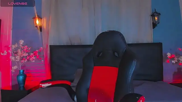 Roxy alexa online show from 03-27-26, 03:34