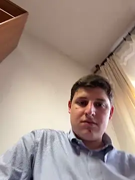 unlocked28 online show from 02-27-26, 12:49