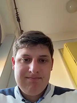 unlocked28 online show from 03-10-26, 10:53