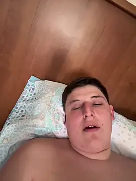 unlocked28 online show from 03-11-26, 11:16