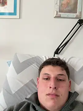 unlocked28 online show from 03-14-26, 09:59