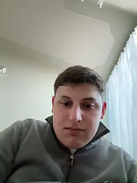 unlocked28 online show from 03-15-26, 04:24