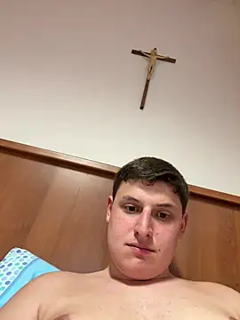 unlocked28 online show from 03-18-26, 04:10