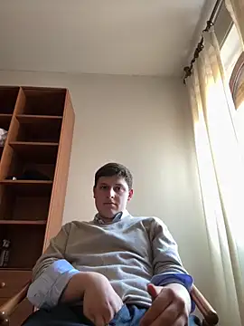 unlocked28 online show from 04-16-26, 09:21