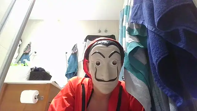 youngking67 online show from 02-27-26, 12:49
