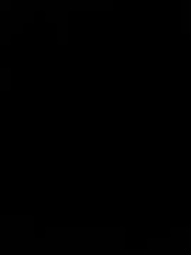 noorqwertz online show from 04-22-26, 08:43