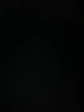 Snapshot of noorqwertz chatting on 05-22-26, 10:59 noorqwertz online show from 05-22-26, 10:59