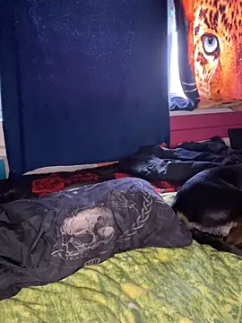 Melissa-Schneider online show from 03-26-26, 12:33