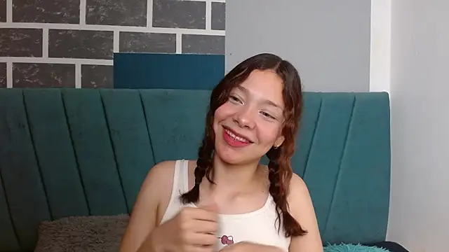 Sweet kitty 05 online show from 04-21-26, 02:51