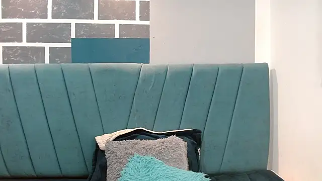 Sweet kitty 05 online show from 04-21-26, 11:18