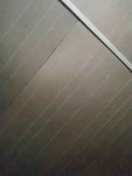 Brittmikerideanfuck online show from 04-30-26, 08:31