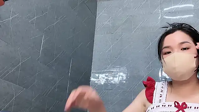 Lisa Sweet86 online show from 03-08-26, 02:32