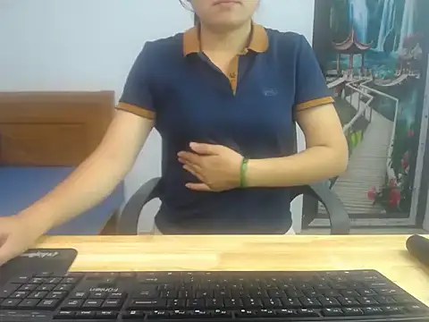 Lisa Sweet86 online show from 05-08-26, 11:32