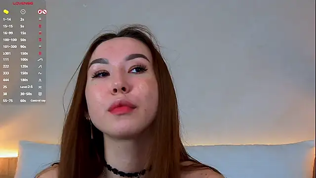 EmilyGray   online show from 04-09-26, 07:03