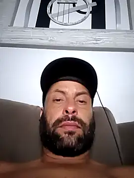 Snapshot of misteriosocam40 chatting on 03-18-26, 06:49 misteriosocam40 online show from 03-18-26, 06:49