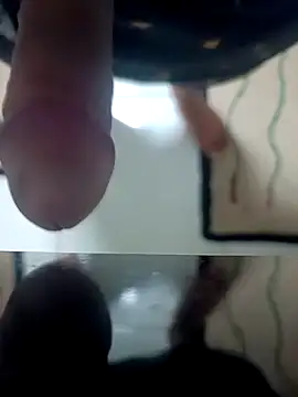 Snapshot of misteriosocam40 chatting on 03-20-26, 05:56 misteriosocam40 online show from 03-20-26, 05:56