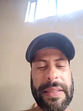 Snapshot of misteriosocam40 chatting on 03-21-26, 01:37 misteriosocam40 online show from 03-21-26, 01:37