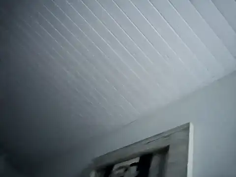 Snapshot of misteriosocam40 chatting on 03-22-26, 04:05 misteriosocam40 online show from 03-22-26, 04:05