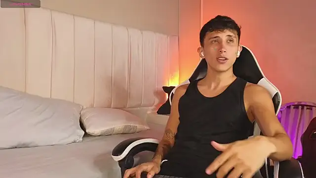 Rome cortes online show from 04-13-26, 07:30