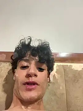 --hot-boy-- online show from 07-07-26, 08:57