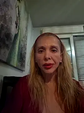 ssndratrans online show from 06-03-26, 01:19