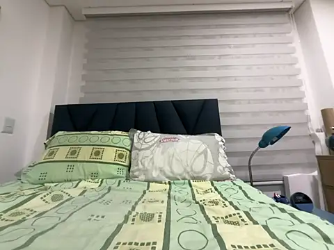 baby026- online show from 05-19-26, 01:56