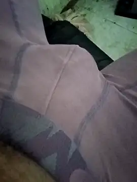 Javier 068 online show from 03-08-26, 07:23